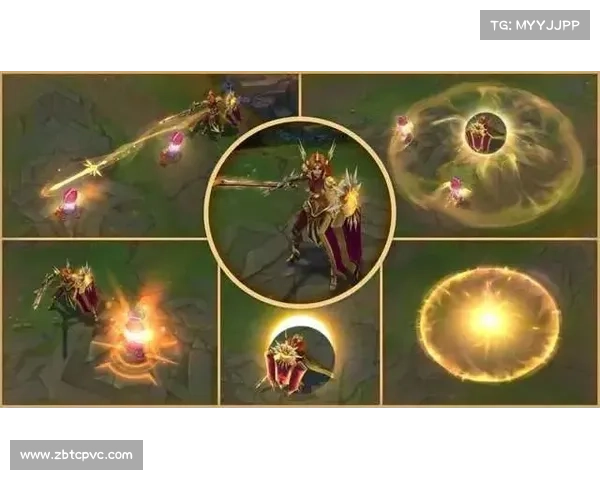 小丑巴基的心灵蜕变与命运转折五大关键节点解析