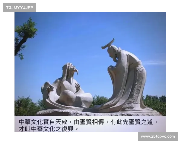 探索问道精怪的神秘起源与古老传说之奥秘