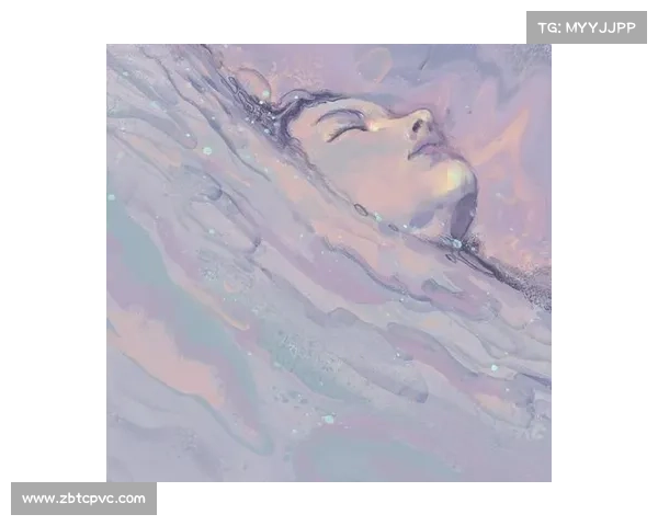 月光下的音符与心灵共舞:咏叹调创作的灵感与技巧探索