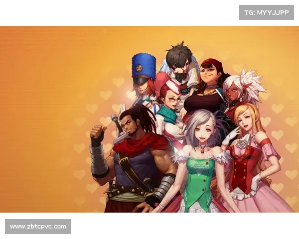 街霸经典再度来袭 激战全球引领新挑战与机遇的风潮