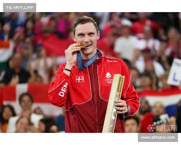 安赛龙凭反手抽球精彩得分夺韩国公开赛冠军展现卓越技术实力