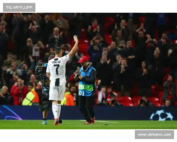 尤文图斯欧冠耻辱历史剖析与深刻反思：为何总是差一步之遥