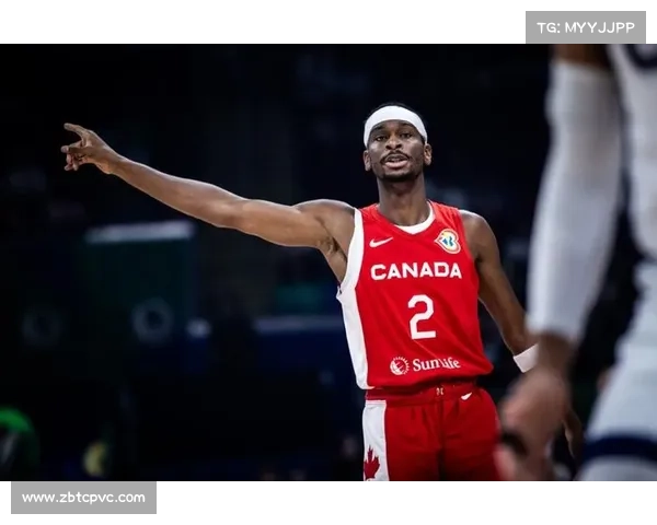 尼克·杨在NBA总决赛中连续三场得分超30分 展现强大得分能力