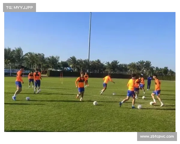 山东泰山训练方式的五大优势及其对运动员成绩提升的深远影响