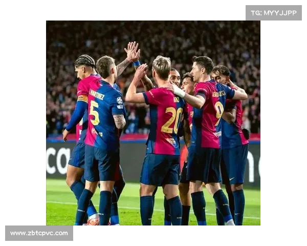 巴萨10号弃用真相大揭秘 揭开球迷心头的谜团