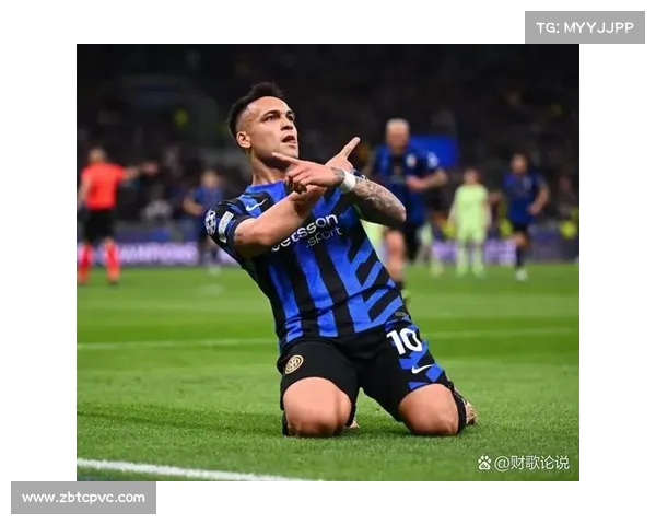 巴萨双星能否延续强势表现继续领跑欧冠射手榜争夺战