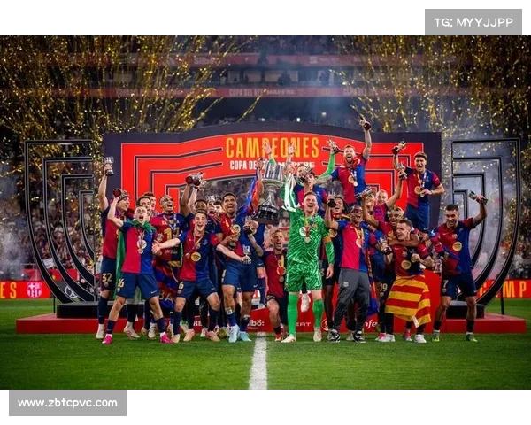 巴萨球员在西班牙超级杯中的关键表现与战术解析