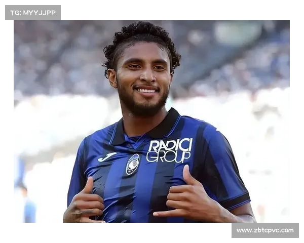 巴西国脚在嘲讽面前的坚持与蜕变：从质疑到证明自己的心路历程