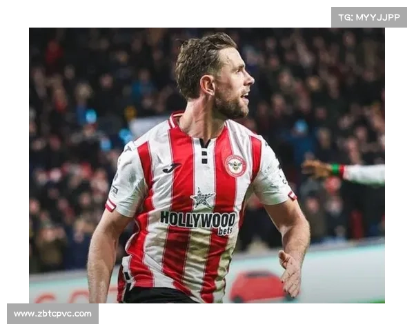 布伦特福德力克曼城背后的五大关键因素分析