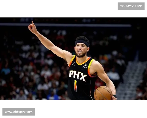 布克在比赛中的失败教训及其反思对未来表现的影响分析